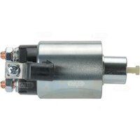 Solenoid switch starter motor 12 V 51.2 mm HC-CARGO for...
