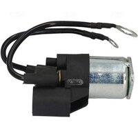 Relay starter combustion motor 24 V HC-CARGO universally...