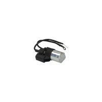 Relais Starter 24V 74 mm HC-CARGO Aftermarket-Expertise für diverse Fahrzeuge