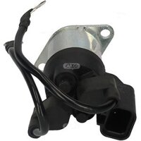 Relay starter combustion motor 24 V HC-CARGO universally...