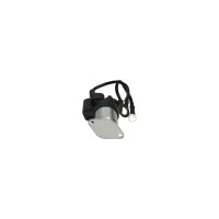 Relais Starter 24V 74 mm HC-CARGO Aftermarket-Expertise für diverse Fahrzeuge