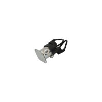 Relais Starter 24V 74 mm HC-CARGO Aftermarket-Expertise für diverse Fahrzeuge