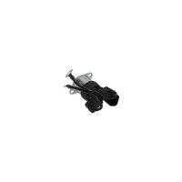 Relais Starter 24V 74 mm HC-CARGO Aftermarket-Expertise für diverse Fahrzeuge