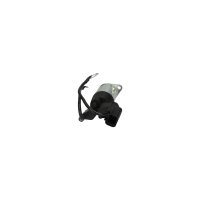 Relais Starter 24V 74 mm HC-CARGO Aftermarket-Expertise für diverse Fahrzeuge