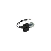 Relais Starter 24V 74 mm HC-CARGO Aftermarket-Expertise für diverse Fahrzeuge