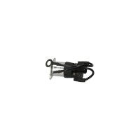 Relais Starter 24V 74 mm HC-CARGO Aftermarket-Expertise für diverse Fahrzeuge