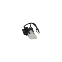 Relais Starter 24V 74 mm HC-CARGO Aftermarket-Expertise für diverse Fahrzeuge