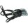 Relais Anlasser Starter 24 V HC-CARGO