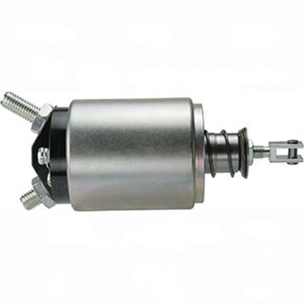 Magnetschalter Anlasser Starter 12 V 61 mm HC-CARGO