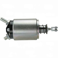 Magnetschalter Anlasser Starter 12 V 61 mm HC-CARGO