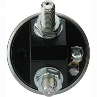 Magnetschalter Anlasser Starter 12 V 61 mm HC-CARGO