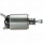 Magnetschalter Anlasser Starter 12 V 61 mm HC-CARGO