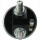 Magnetschalter Anlasser Starter 12 V 61 mm HC-CARGO