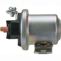 Relais Anlasser Starter 12 V HC-CARGO