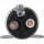 Relais Anlasser Starter 12 V HC-CARGO