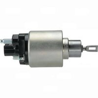 Solenoid switch starter high current system 12 V 56.4 mm...