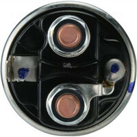 Solenoid switch starter motor 12 V 52.3 mm HC-CARGO for...