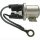 Relais Anlasser Starter 24 V HC-CARGO