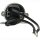 Relais Anlasser Starter 24 V HC-CARGO