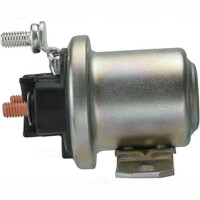 Relais Anlasser Starter 12 V HC-CARGO
