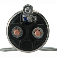 Relais Anlasser Starter 12 V HC-CARGO