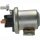 Relais Anlasser Starter 12 V HC-CARGO