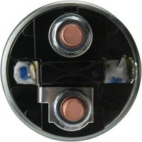 Solenoid switch starter motor 12 V 55.3 mm HC-CARGO for...