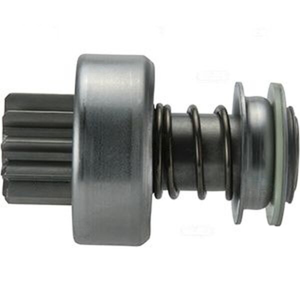 Freilaufgetriebe Starter 11 Zähne Drehrichtung im Uhrzeigersinn HC-CARGO