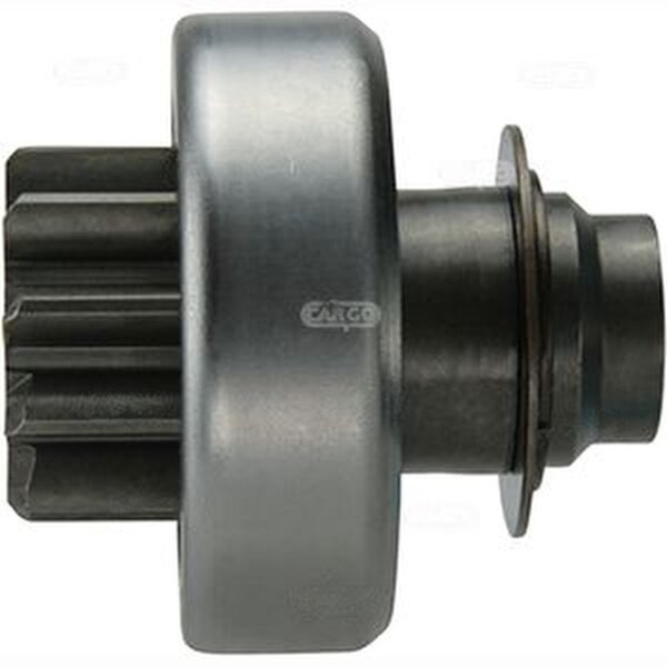 Freewheel Gear starter 10 Teeths Clockwise rotation HC-CARGO
