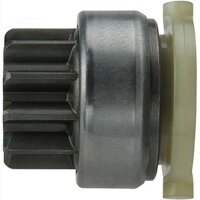 Freewheel Gear starter 11 teeth HC-Cargo