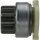 Freewheel Gear starter 11 teeth HC-Cargo
