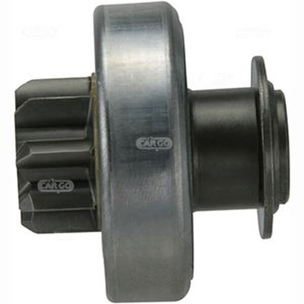 Freewheel gearbox starter 8 teeth clockwise HC-CARGO for NISSAN