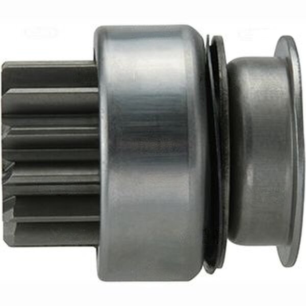 Freewheel Gear starter 13 Teeths Clockwise rotation HC-CARGO