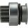 Freewheel Gear starter 13 teeth HC-Cargo
