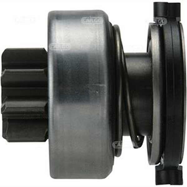 Freewheel gearbox starter 8 teeth clockwise HC-CARGO for NISSAN