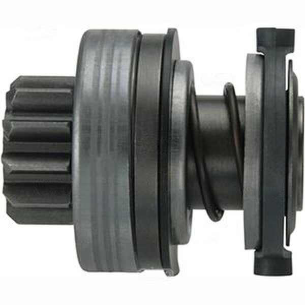 Freilaufgetriebe Starter 11 Zähne Drehrichtung gegen den Uhrzeigersinn HC-CARGO