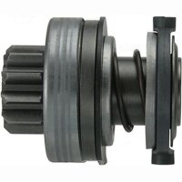 Freewheel Gear starter 11 teeth HC-Cargo