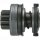 Freewheel Gear starter 11 teeth HC-Cargo