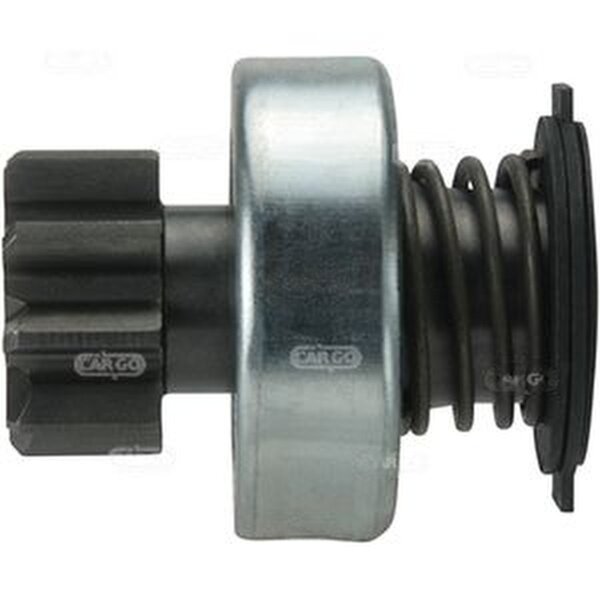 Freewheel Gear starter 9 Teeths Clockwise rotation HC-CARGO