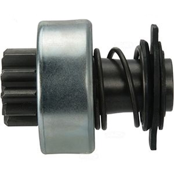 Freewheel Gear starter 11 Teeths Clockwise rotation HC-CARGO
