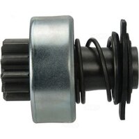 Freewheel Gear starter 11 Teeths Clockwise rotation HC-CARGO