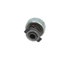 Freilaufgetriebe Starter 11 Zähne Ø35,5 mm HC-CARGO für diverse Fahrzeuge