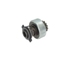 Freilaufgetriebe Starter 11 Zähne Ø35,5 mm HC-CARGO für diverse Fahrzeuge