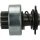 Freewheel Gear starter 11 teeth HC-Cargo