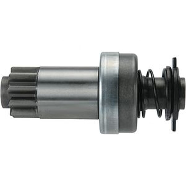 Freewheel Gear starter 10 Teeths Clockwise rotation HC-CARGO