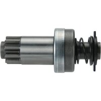 Freewheel Gear starter 10 Teeths Clockwise rotation HC-CARGO