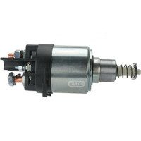 Magnetschalter Anlasser Starter 12 V 61,6 mm HC-CARGO