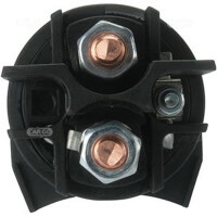 Magnetschalter Anlasser Starter 12 V 61,6 mm HC-CARGO