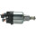 Magnetschalter Anlasser Starter 12 V 61,6 mm HC-CARGO