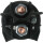 Magnetschalter Anlasser Starter 12 V 61,6 mm HC-CARGO